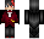 halloween dansync