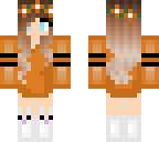 halloween edit