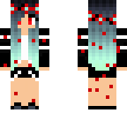 halloween edit
