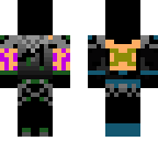 halloween epic