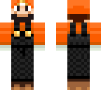 halloween mario