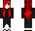halloween special