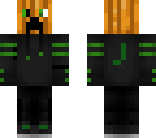 halloween xvelocityy