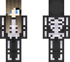 halloween yea