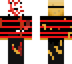 halloweenv2