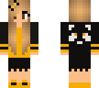 haloweenpanda2