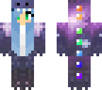 hannah u dont like my other 1 so here u go