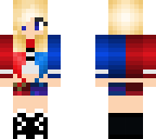 harley_quinn