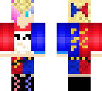 harley quinn