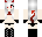 hawt demon