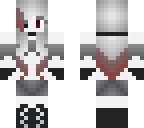 hawt ghost