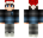 hbmc christmas