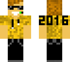 headset boy 2016