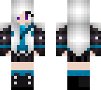 hecate edited