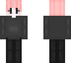 hello jack