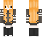 hgfd