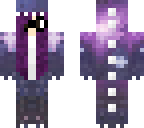 hi