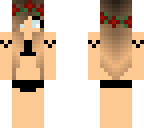 hi