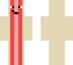 hotdog man
