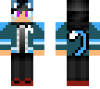 human ganz sans