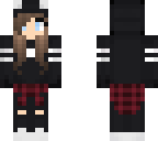 i dunno lol