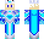 ice king