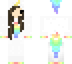 idk