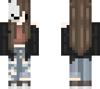 idkg