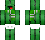 igloumpy_pvp