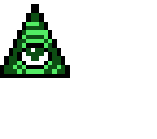 illuminati