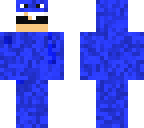 im cool
