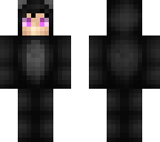 im is now bear