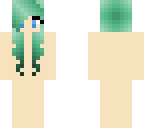irish base