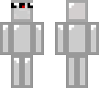 iron derp