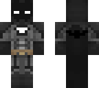 ironbat