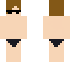 itzmatiasgamerz