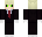 itzsabior1