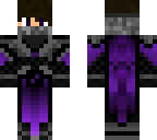 ivoid_godi
