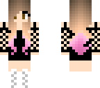 izzys skin 3 overlay