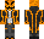 jack lantern