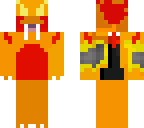 jack-o-charizard
