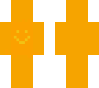 jack-o-lantern