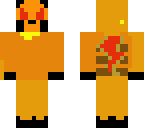jack-o-pikachu