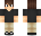 jack owak