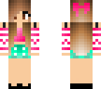 jade 2