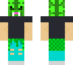 jake