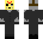 jason 4