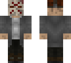 jason