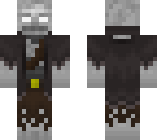 jaykob