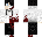 jeff normal and murder mode